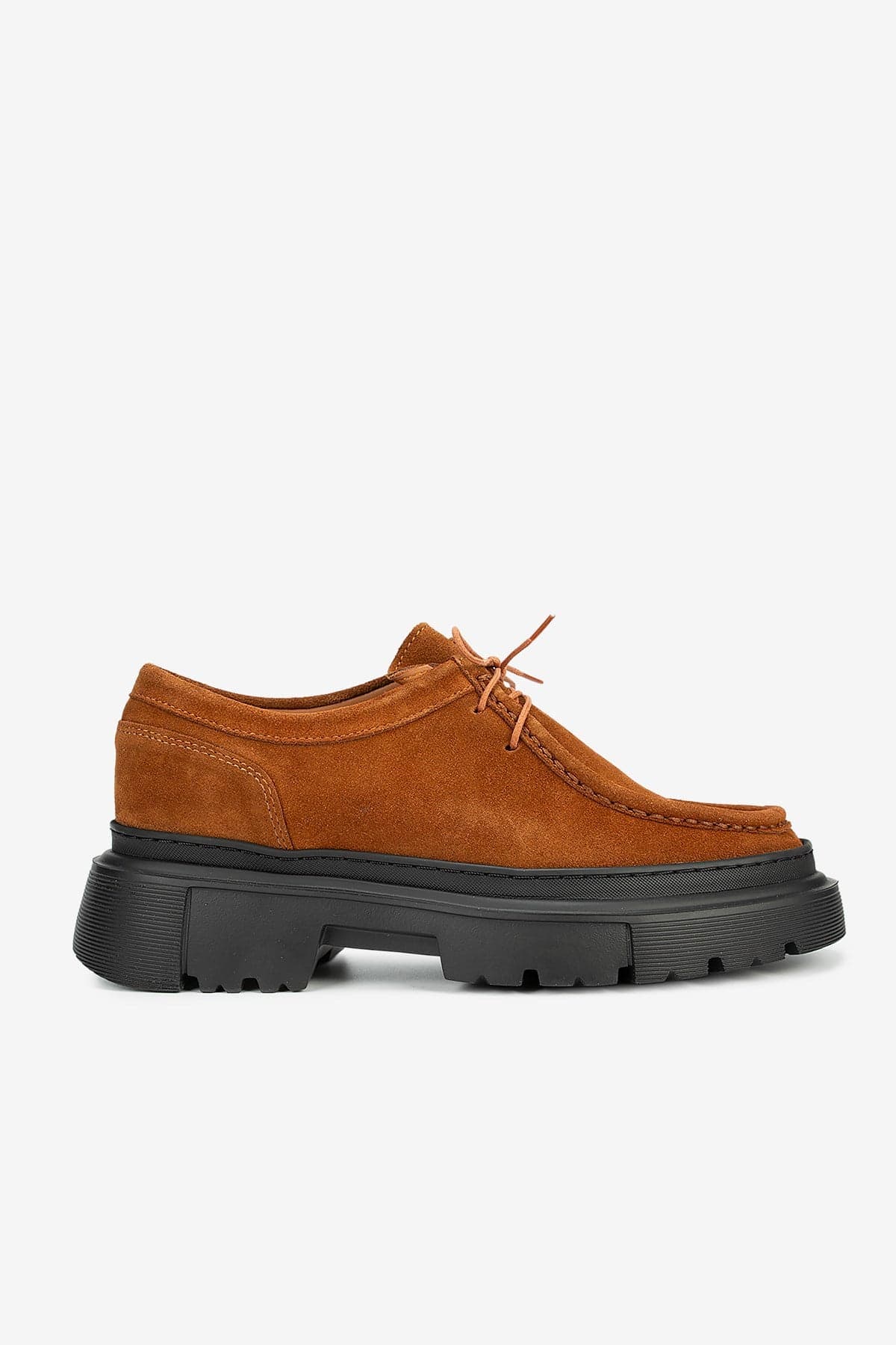 Sneakers Taba